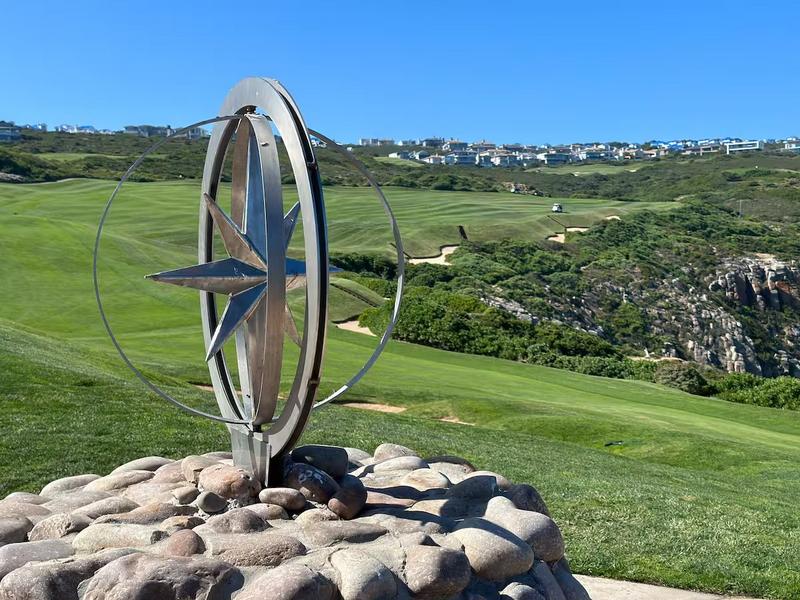To Let 6 Bedroom Property for Rent in Pinnacle Point Golf Estate Western Cape